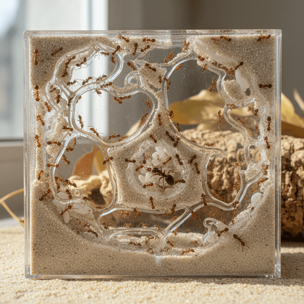 Wasp Nest Removal Utah: Safe Identification and Professional Treatment